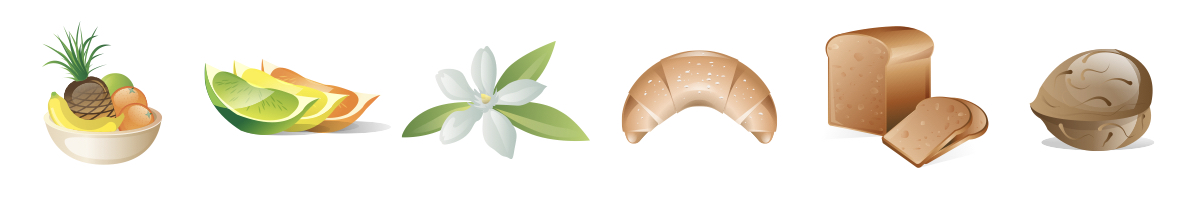 Vůně a chuť vína Champagne Mont Vergon 2009 Brut z vinařství Michel Mailliard